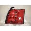 Achterlicht links Audi A4, S4 Avant Bj 01-05