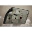 Achterlicht links Audi A4, S4 Sedan Bj 01-05