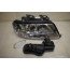 Koplamp rechts Audi A6 Bj 98-01