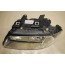 Koplamp links Audi A6 Bj 98-01