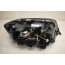 Koplamp links Audi A6 Bj 98-01