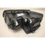 Koplamp rechts Audi A4, S4 Bj 01-05