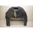 Wielkast LA Audi A6, S6, Allroad Bj 13-heden