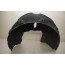 Wielkast LA Audi A6, S6, Allroad Bj 13-heden