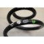 Schroefveer achter Audi A4, S4, A5, S5, A6, A7 Bj 08-heden