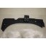 Antidiefstalafdekking links Audi A8, S8 Bj 10-heden