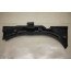 Antidiefstalafdekking links Audi A8, S8 Bj 10-heden