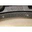Antidiefstalafdekking links Audi A8, S8 Bj 10-heden