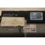 Aandrijfeenheid voor achterklep links Volkswagen Passat Bj 11-14