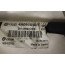 Regelapparaat accubewaking Audi A8, S8 Bj 10-heden