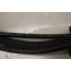 Kabel klepslot motorkap Audi A8, S8 Bj 10-heden