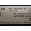 Spanningsstabilisator 200W div. Audi modellen Bj 08-heden