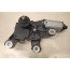 Ruitenwissermotor achterkant Audi A1, A6, S6 Avant, Q3 Bj 11-heden