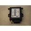 Regelapparaat interieurvoorverwarming Audi A4, S4, A5, S5, Q5 Bj 08-heden