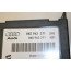 Regelapparaat interieurvoorverwarming Audi A4, S4, A5, S5, Q5 Bj 08-heden