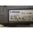 Schuifdakmotor Audi A3, S3 Sportback Bj 04-13