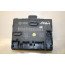 Portierregelapparaat RV Audi A4, S4, A5, S5, RS5 Bj 08-heden