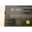 Portierregelapparaat RV Audi A4, S4, A5, S5, RS5 Bj 08-heden