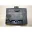 Portierregelapparaat achter Audi A6, S6, A7, S7 Bj 11-14