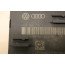Portierregelapparaat achter Audi A6, S6, A7, S7 Bj 11-14
