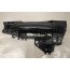 Steunbeugel incl. portiergreep RV ENGELS Audi A4, S4, A5, S5, Q5 Bj 08-16