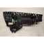 Steunbeugel incl. portiergreep RV ENGELS Audi A4, S4, A5, S5, Q5 Bj 08-16