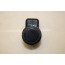 Ultrasoonsensor zwart glanzend div. Audi modellen Bj 07-heden