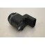 Ultrasoonsensor zwart glanzend div. Audi modellen Bj 07-heden