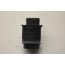Ultrasoonsensor zwart glanzend div. Audi modellen Bj 07-heden