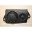 Schakelaar stuurkolomverstelling Audi A6, S6, RS6, A8, S8, Q7 Bj 03-15