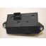 Schakelaar stuurkolomverstelling Audi A6, S6, RS6, A8, S8, Q7 Bj 03-15