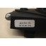 Schakelaar stuurkolomverstelling Audi A6, S6, RS6, A8, S8, Q7 Bj 03-15