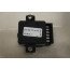 Schakelaar lendensteunverstelling L+R zwart Audi A8, S8 Bj 03-07