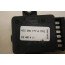Schakelaar lendensteunverstelling L+R zwart Audi A8, S8 Bj 03-07