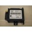 Regelapparaat interieurvoorverwarming Audi A6, S6, A7, S7, A8, S8 Bj 10-14