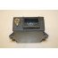 Regelapparaat interieurvoorverwarming Audi A6, S6, A7, S7, A8, S8 Bj 10-14