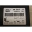 Regelapparaat interieurvoorverwarming Audi A6, S6, A7, S7, A8, S8 Bj 10-14