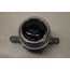 Reparatieset draaiknop en mechaniek MMI Audi A4, S4, RS4, A5, S5, RS5, Q5 Bj 08-heden