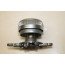 Reparatieset draaiknop en mechaniek MMI Audi A4, S4, RS4, A5, S5, RS5, Q5 Bj 08-heden