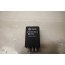 Regelapparaat gloeibougie Audi A4, A5, A6, A8, Q5, Q7 Bj 03-16