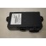 Regelapparaat cabrioletkapbediening Audi A3 Cabriolet Bj 08-13