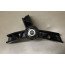 Spanbeugel achterlicht achterklep links Audi A3 Cabriolet Bj 08-13