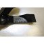 Spanbeugel achterlicht achterklep links Audi A3 Cabriolet Bj 08-13