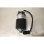 Motor van hoofdsteunverstelling Audi A8, S8 Bj 94-03