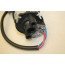 Motor van hoofdsteunverstelling Audi A8, S8 Bj 94-03