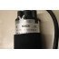 Motor van hoofdsteunverstelling Audi A8, S8 Bj 94-03