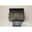 Knop voor elektrische klepbediening Audi A4, S4, RS4 Bj 01-08