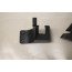 Reparatieset koplamphuis rechts Audi A3, S3 Bj 04-08