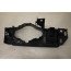Afdekking zwart Audi A4, S4, RS4, A5, S5, RS5 Bj 08-heden