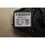 Multischakelaar stads-en dimlicht zwart Audi A4, S4, A5, S5 Bj 08-12